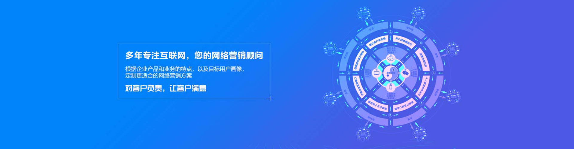 友谊信息流运营